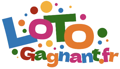 Loto Gagnant